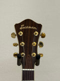Used 2015 Eastman AR610CE SN:10455923