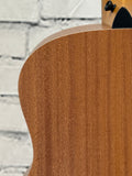 Taylor GS Mini SN:2208246163