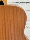 Taylor GS Mini SN:2208246163
