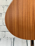 Taylor GS Mini SN:2208246163