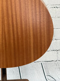 Taylor GS Mini SN:2208246163
