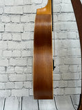 Taylor GS Mini SN:2208246163