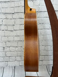 Taylor GS Mini SN:2208246163