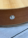 Taylor GS Mini SN:2208246163
