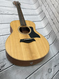 Taylor GS Mini SN:2208246163