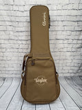 Taylor GS Mini SN:2208246163
