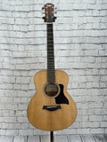 Taylor GS Mini SN:2208246171