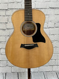 Taylor GS Mini SN:2208246171