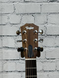 Taylor GS Mini SN:2208246171