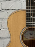 Taylor GS Mini SN:2208246171
