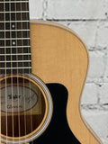 Taylor GS Mini SN:2208246171