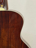 Used 2015 Eastman AR610CE SN:10455923