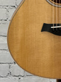 Taylor GS Mini SN:2208246171