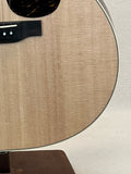 Martin GPC-16E Rosewood SN:2950897