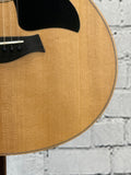 Taylor GS Mini SN:2208246171