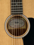 Taylor GS Mini SN:2208246171