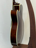 Used 2015 Eastman AR610CE SN:10455923
