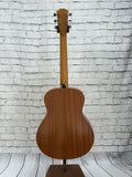 Taylor GS Mini SN:2208246171
