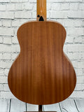 Taylor GS Mini SN:2208246171