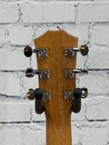 Taylor GS Mini SN:2208246171