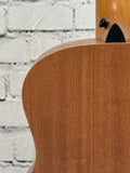 Taylor GS Mini SN:2208246171