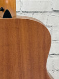 Taylor GS Mini SN:2208246171