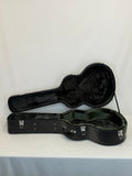 Used 2015 Eastman AR610CE SN:10455923