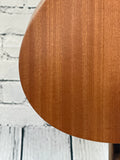 Taylor GS Mini SN:2208246171