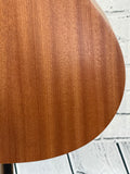 Taylor GS Mini SN:2208246171
