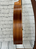 Taylor GS Mini SN:2208246171