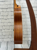 Taylor GS Mini SN:2208246171