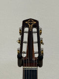 Used Paris Swing GG-39 SN:A12010954
