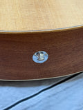 Taylor GS Mini SN:2208246171