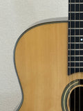Used Paris Swing GG-39 SN:A12010954