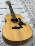 Taylor GS Mini SN:2208246171
