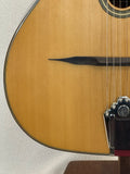 Used Paris Swing GG-39 SN:A12010954