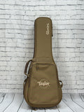 Taylor GS Mini SN:2208246171
