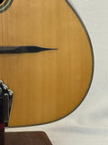 Used Paris Swing GG-39 SN:A12010954