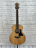 Taylor GS Mini SN:2208246168