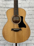 Taylor GS Mini SN:2208246168