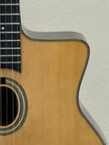 Used Paris Swing GG-39 SN:A12010954