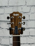 Taylor GS Mini SN:2208246168