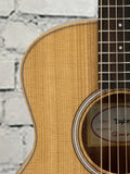 Taylor GS Mini SN:2208246168