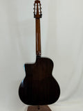 Used Paris Swing GG-39 SN:A12010954