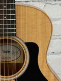 Taylor GS Mini SN:2208246168
