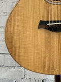 Taylor GS Mini SN:2208246168