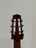 Used Paris Swing GG-39 SN:A12010954