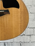 Taylor GS Mini SN:2208246168