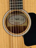 Taylor GS Mini SN:2208246168