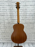 Taylor GS Mini SN:2208246168